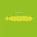 Jake Compton - ID