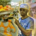 Ney - Il faut manger