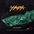 Yapa (Remix)