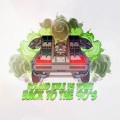 Roland Kulé、Yowii - Back to the 90's