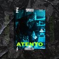 TS - Atento (Explicit)