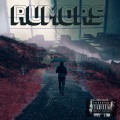 TSLICK - RUMORS (Explicit)
