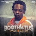 Lil Blood、Boothatus - T.H.F.E. (Explicit)