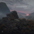 Fagin、Trivecta - Leave It All Behind