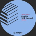 James Cherry - Purity Will Prevail