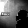 Nightcraft - Murder You