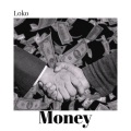 loko - United