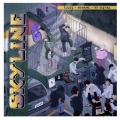 Elege、DJ Ozetak、Noname - Interludio
