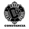 Creda - Constancia (Original Version)