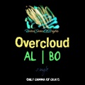 Overcloud (Original Mix)