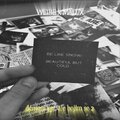 Malux、weibe - démoni spí, ale bojím se 2 (Explicit)