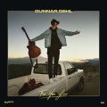 Gunnar - For Your Love (Acoustic)