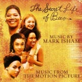 Mark Isham - Daughters of Mary