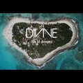 Divine - Isle of Dreams