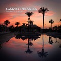 Carlo Peralta - Playa Riu