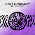 The Groove (Original Mix)