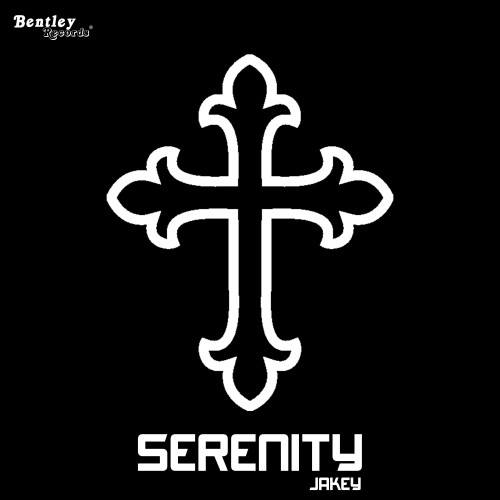 JAKEY - Serenity