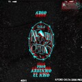 Argo - Clinica (Explicit)