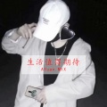 DJ.R Seven - 点歌的人-AYuan.MIX