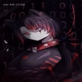 林幼、虞姬 - 埃及热舞