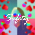 AMP - Safety