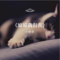 婧钰儿JY - 原谅我很丧
