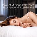 Pluie et Musique Relaxante Pour S'endormir Rapidement