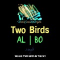 Two Birds (Original Mix)