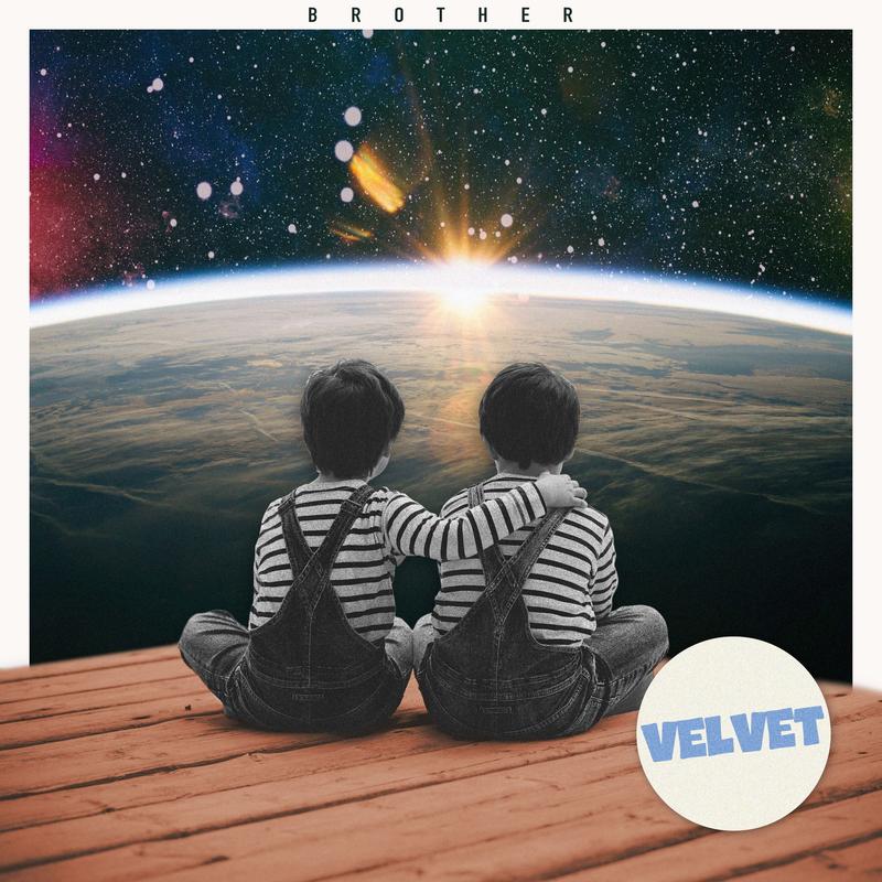Velvet - Brother