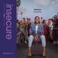 Feng Shui (from Insecure: Music From The HBO Original Series, Season 4|Explicit)