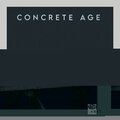 concrete age
