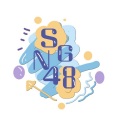 SGN48 - Who Is Your Girl (原唱:SNH48_7SENSES)