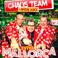 Chaos Team、Andy Luxx - Eviva Mallorca