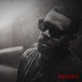 EME - Culpable (Explicit)