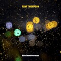 Anna Thompson - Rain Thunderstorms B
