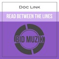 Read Between the Lines (Original Mix)