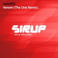 Venom (The One Remix Edit)