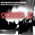 Bossa Nova Jazz Samba (Classic LP)