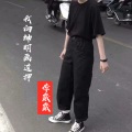 李崴崴 - 我向神明画过押