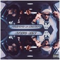 Steig ein (Explicit)