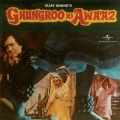 suresh wadkar - Pagla Pagla (GhungrooKiAwaaz/SoundtrackVersion)