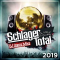 Alex Seebald - Wahnsinnig