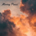 A Gentle Thunderstorm - Pleasant Grove