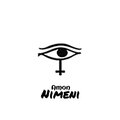 Enigmatic Records、Amon - Nimeni (Explicit)
