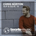 Chris Norton - Slip & Slide