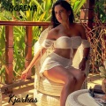 Morena