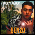 Benzo (Explicit)