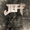 Jeff - Speed Rush