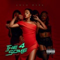 Khaligraph Jones、Lulu Diva - Sawa