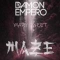 Damon Empero、Mary Sweet - Maze